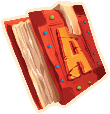 Книга